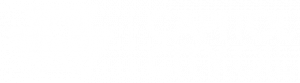 Capitol City Oil Logo